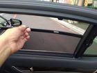 車両画像30