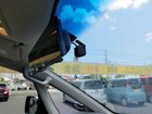 車両画像20