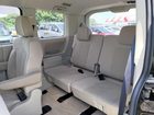 車両画像24