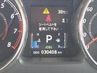 車両画像29