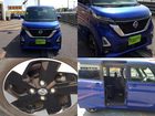 車両画像4