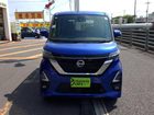 車両画像9