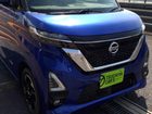 車両画像10