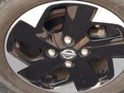 車両画像11