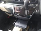 車両画像18