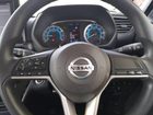 車両画像20