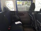 車両画像25