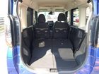 車両画像28