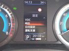 車両画像29