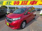 車両画像10