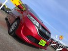 車両画像25