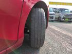車両画像28