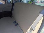 車両画像23