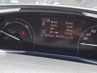 車両画像16