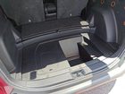 車両画像27