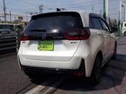 車両画像2