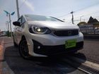 車両画像10