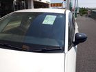 車両画像12
