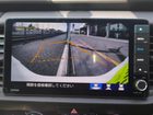 車両画像13