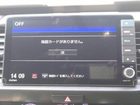 車両画像14