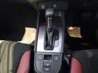 車両画像18