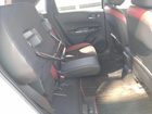車両画像23