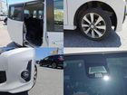 車両画像4