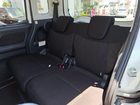 車両画像23