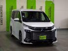 車両画像9