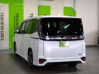 車両画像11