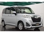 車両画像3