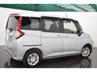 車両画像4