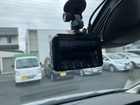車両画像13
