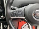 車両画像15