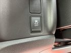 車両画像17