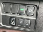 車両画像21