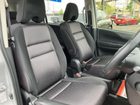 車両画像27