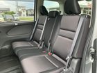 車両画像30