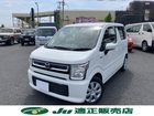 車両画像2