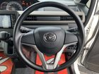 車両画像12