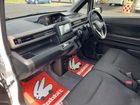 車両画像19