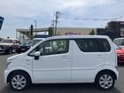 車両画像27