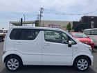 車両画像28