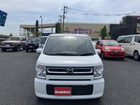 車両画像29