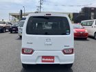 車両画像30