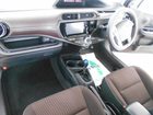 車両画像11