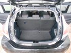 車両画像14