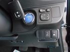 車両画像21
