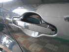 車両画像25