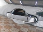 車両画像26